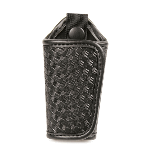 BLACKHAWK! Silent Key Holder 44A600BK